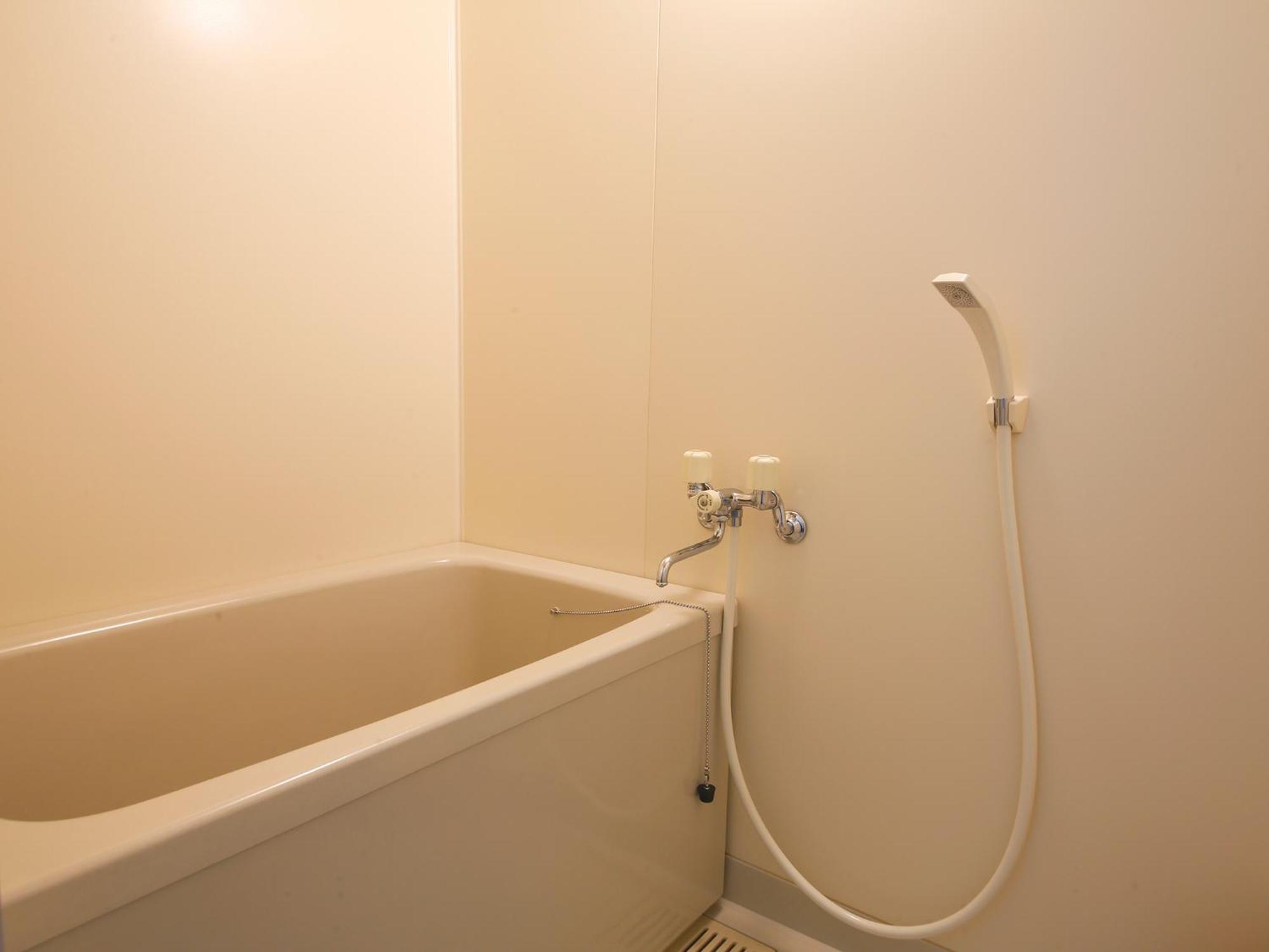 Ryokan Chinsen-Rou Nantan Room photo